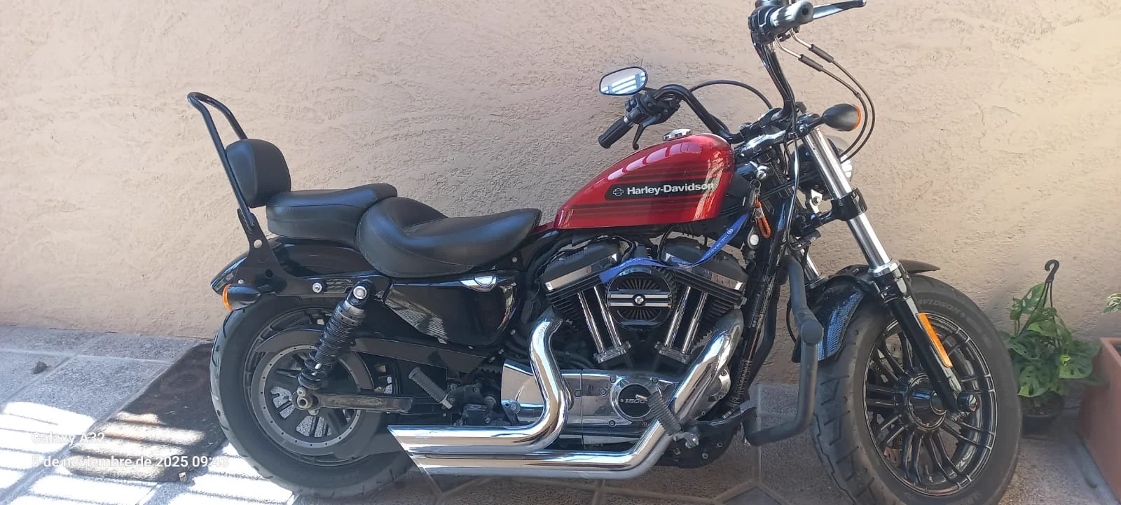 Mudanza en San Juan – 5